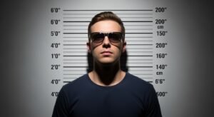 Mugshot background image 2