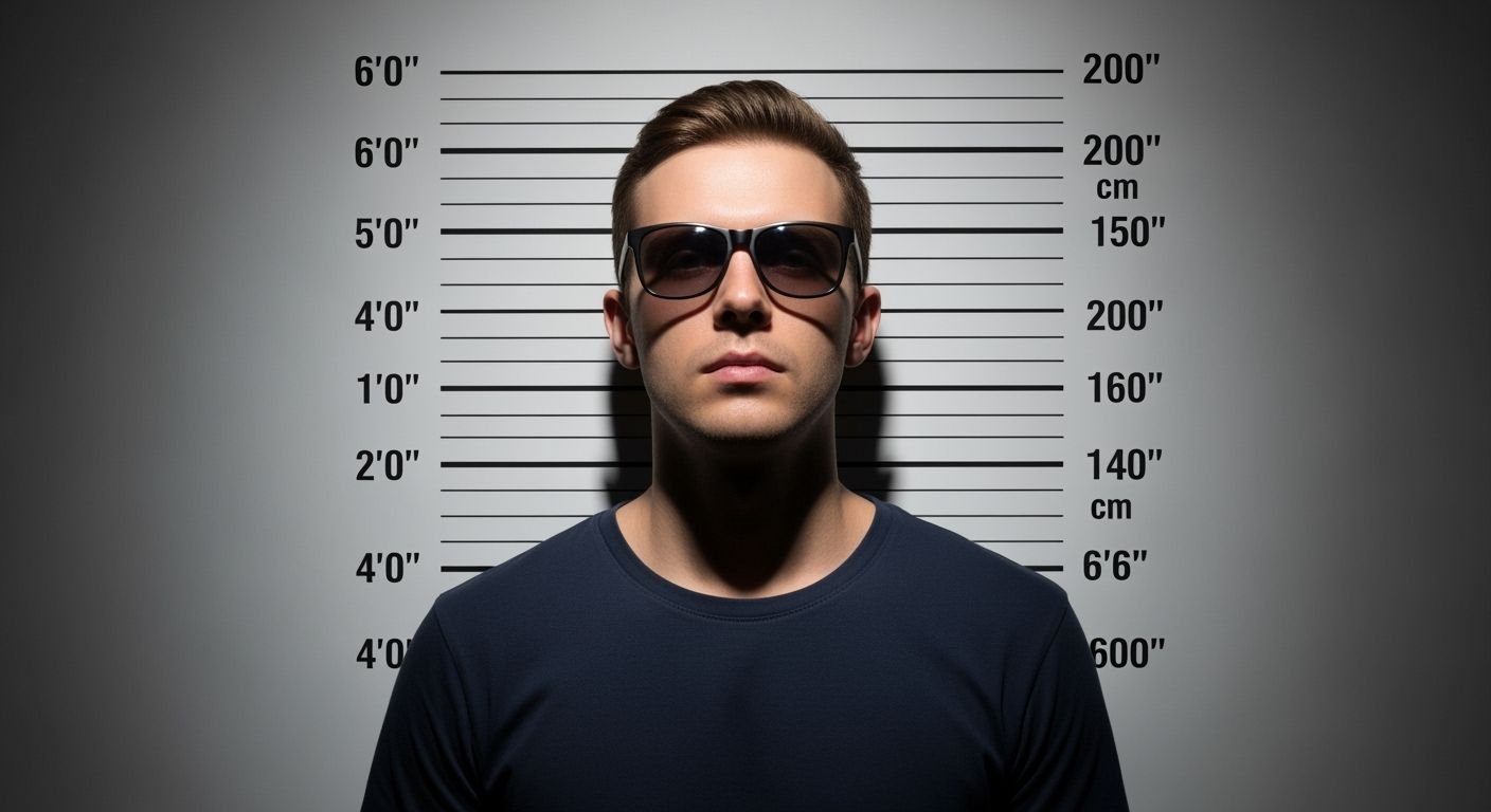 Mugshot background image 2