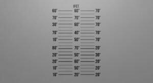 Mugshot background image 4