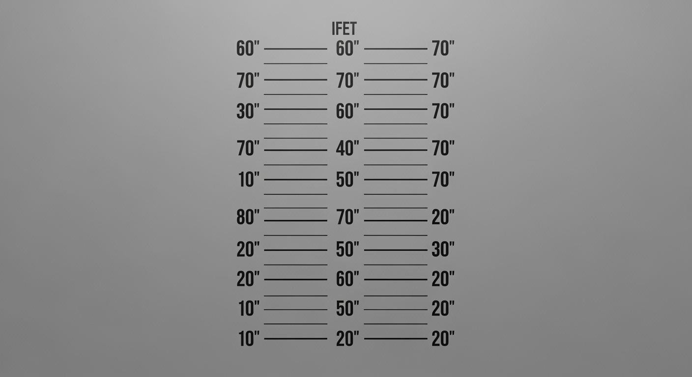 Mugshot background image 4