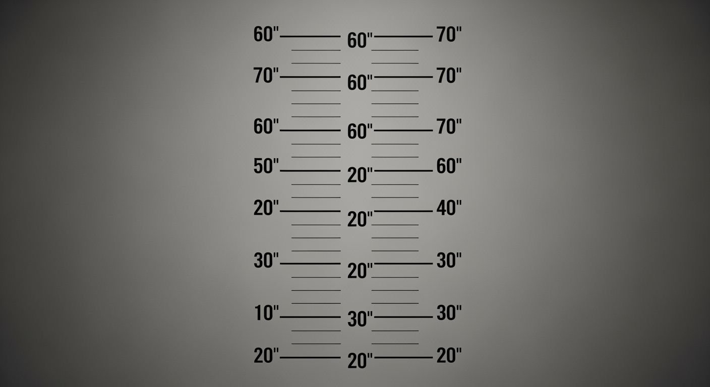 Mugshot background image