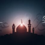 Muharram background image 3