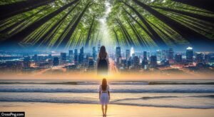Multi background image 3