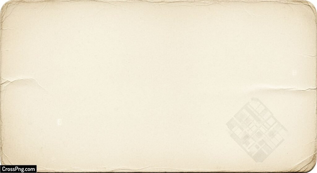 Mundan card background image