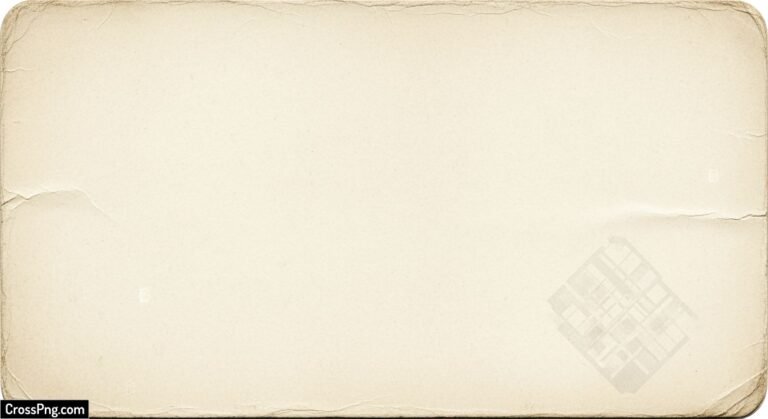 Mundan card background image
