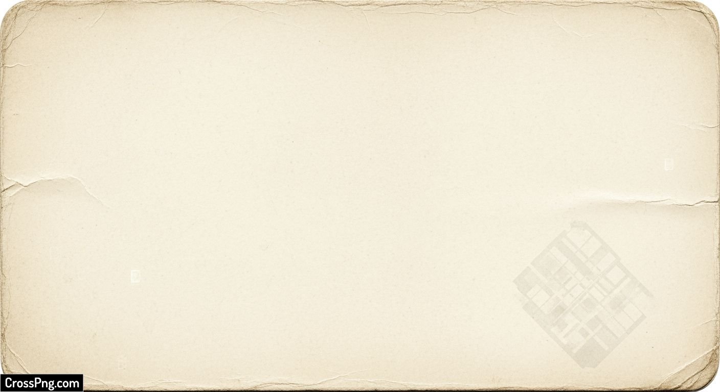 Mundan card background image