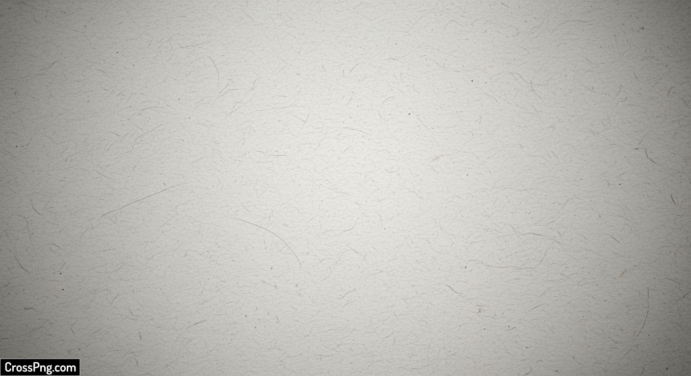 Mundan card background image 2
