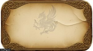 Mundan card background image 3
