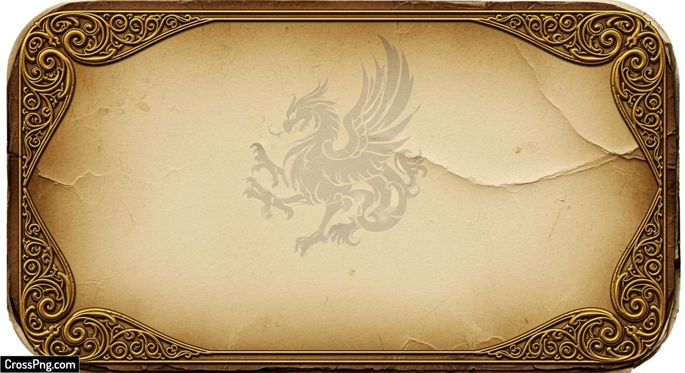 Mundan card background image 3