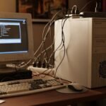 My computer image 3