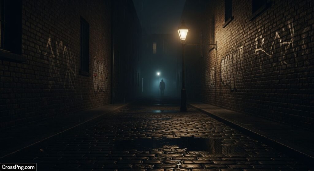 Mystery background image 3