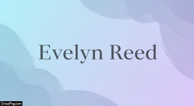 Name background design image