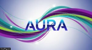 Name background design image 3