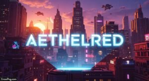 Name background image 3