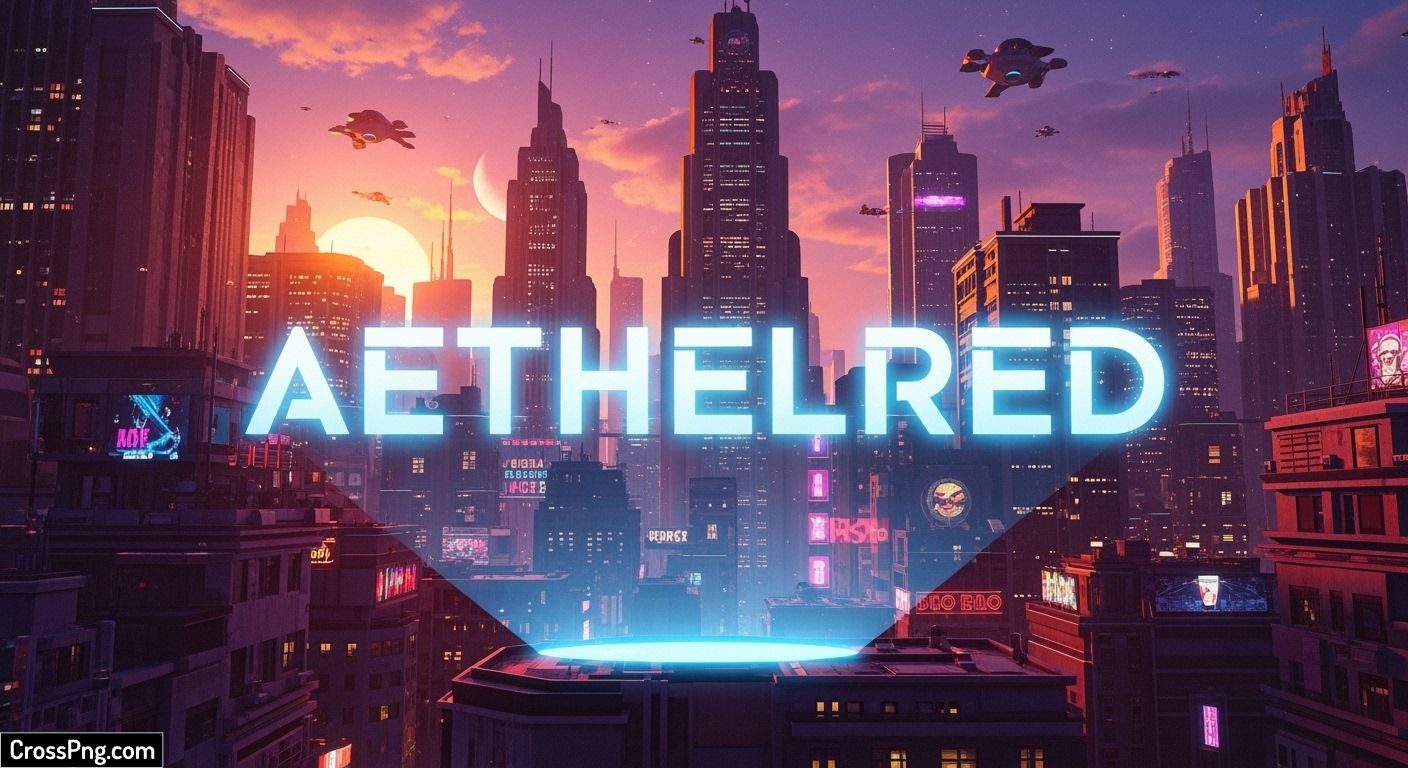 Name background image 3