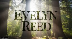 Name background image