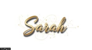 Name background png image