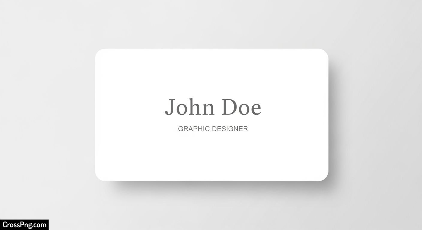 Name background png image 2
