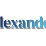 Name background png image 3