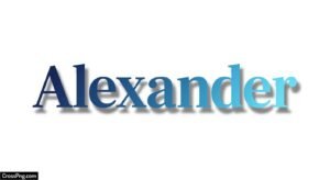 Name background png image 3
