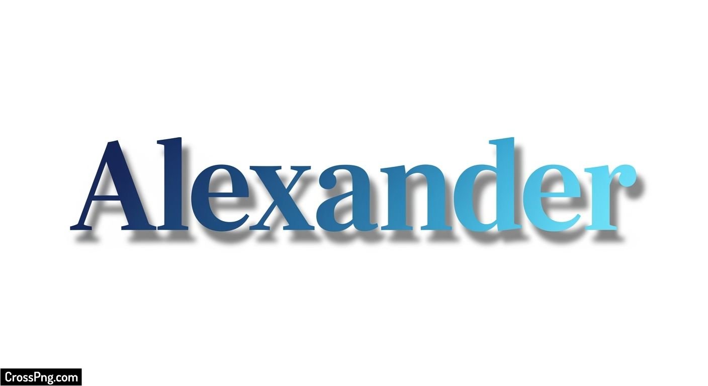 Name background png image 3