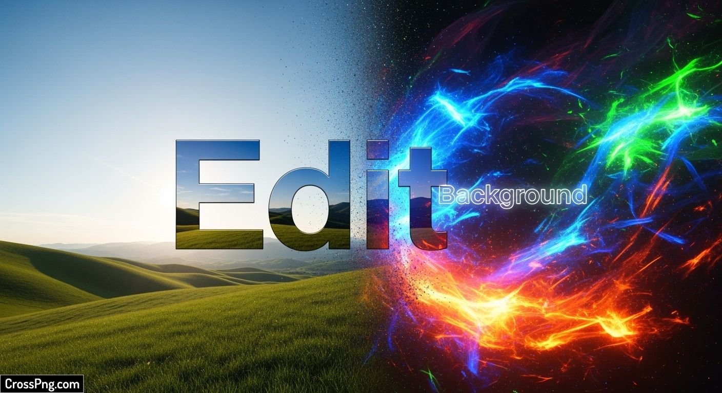 Name edit background image 3