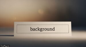 Name slip background image 4