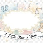 Naming ceremony background png image
