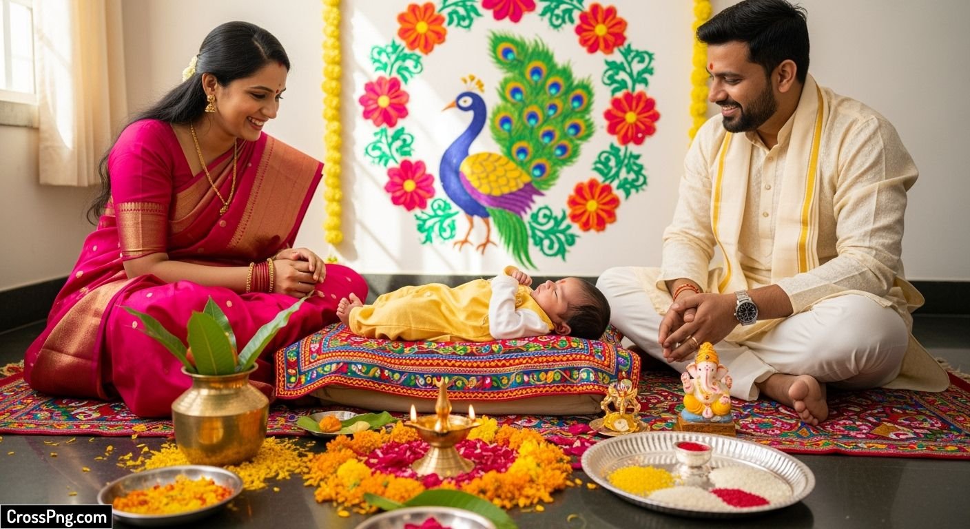 Namkaran background image 3