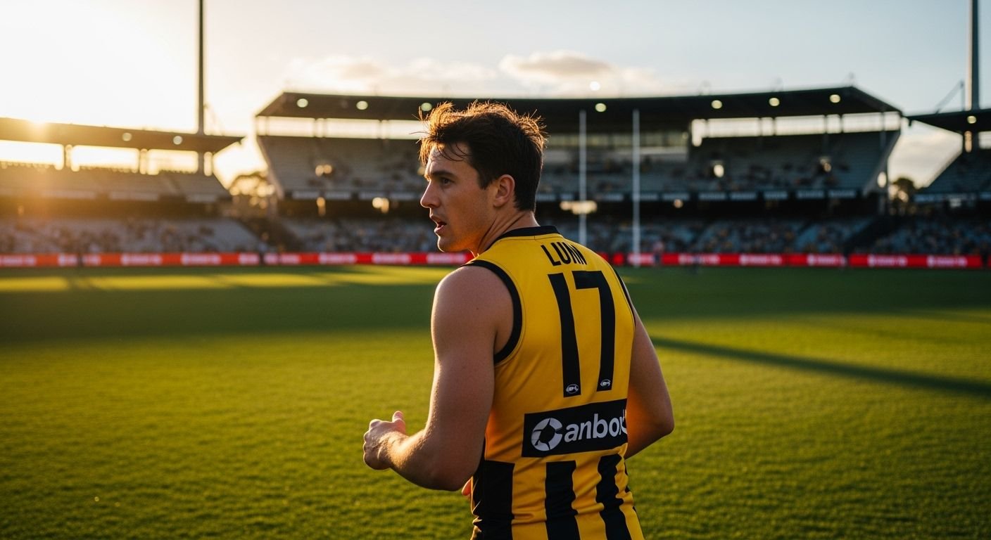 Nathan lunn background image 2