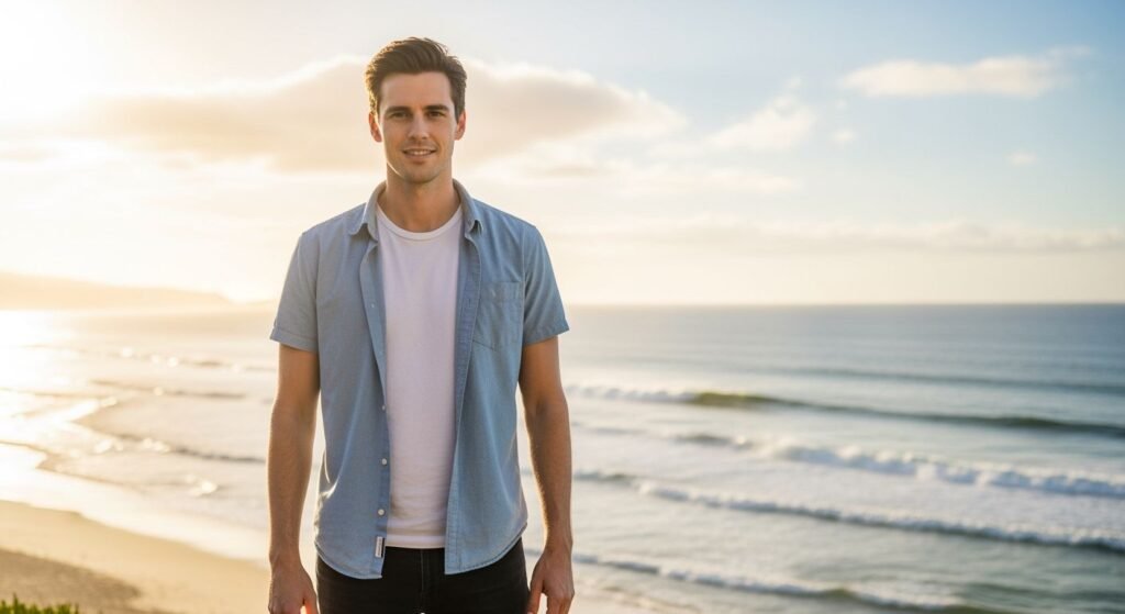 Nathan lunn background image 3