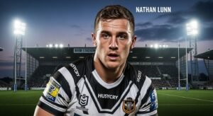 Nathan lunn background image