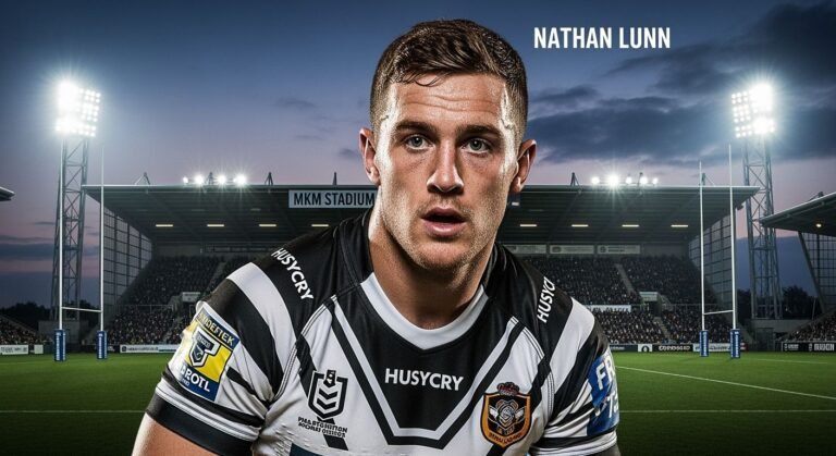 Nathan lunn background image
