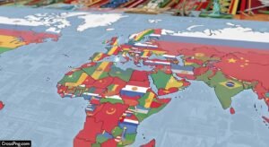 National background image 2