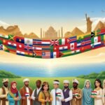 National background image 3