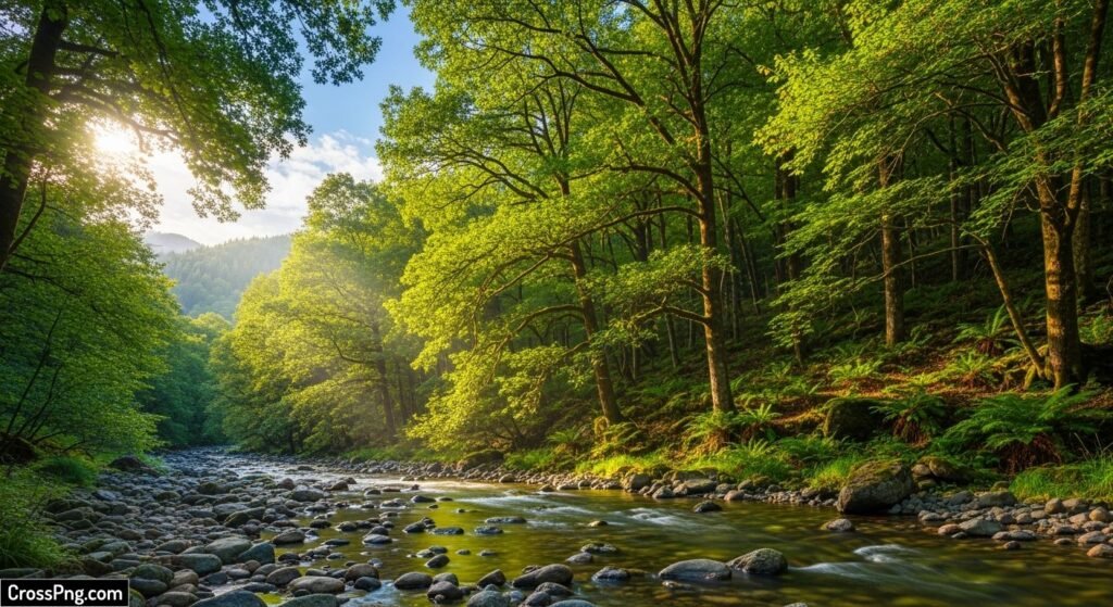 Nature cb background hd image 2