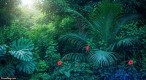 Nature cb background hd image 3