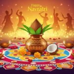 Navratri background images image