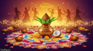 Navratri background images image