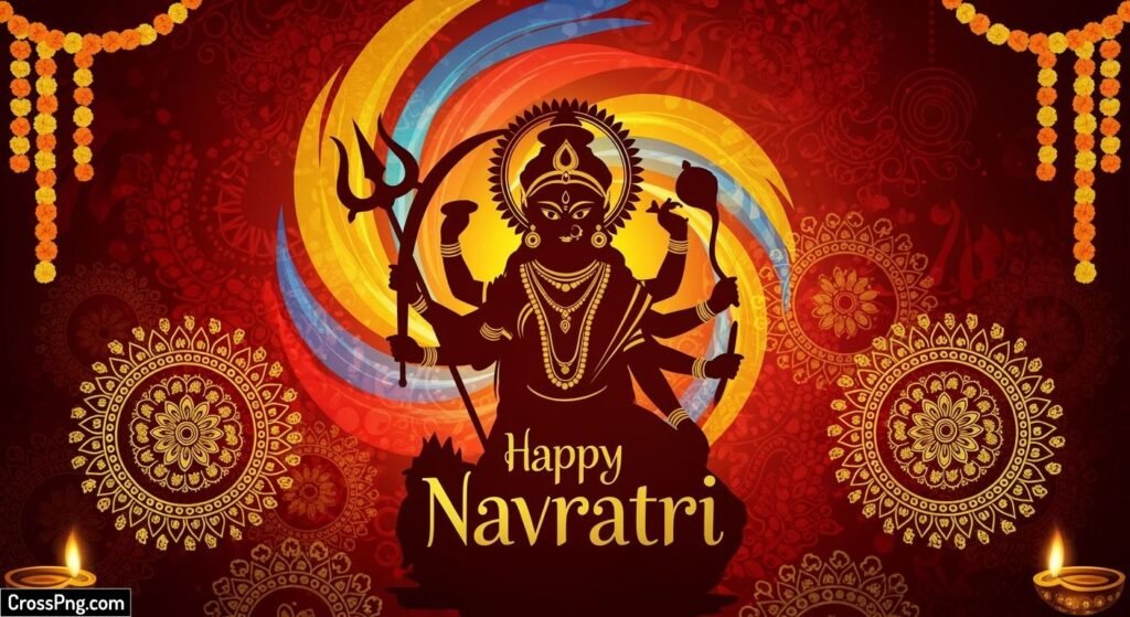 Navratri background images image