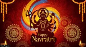 Navratri background images image