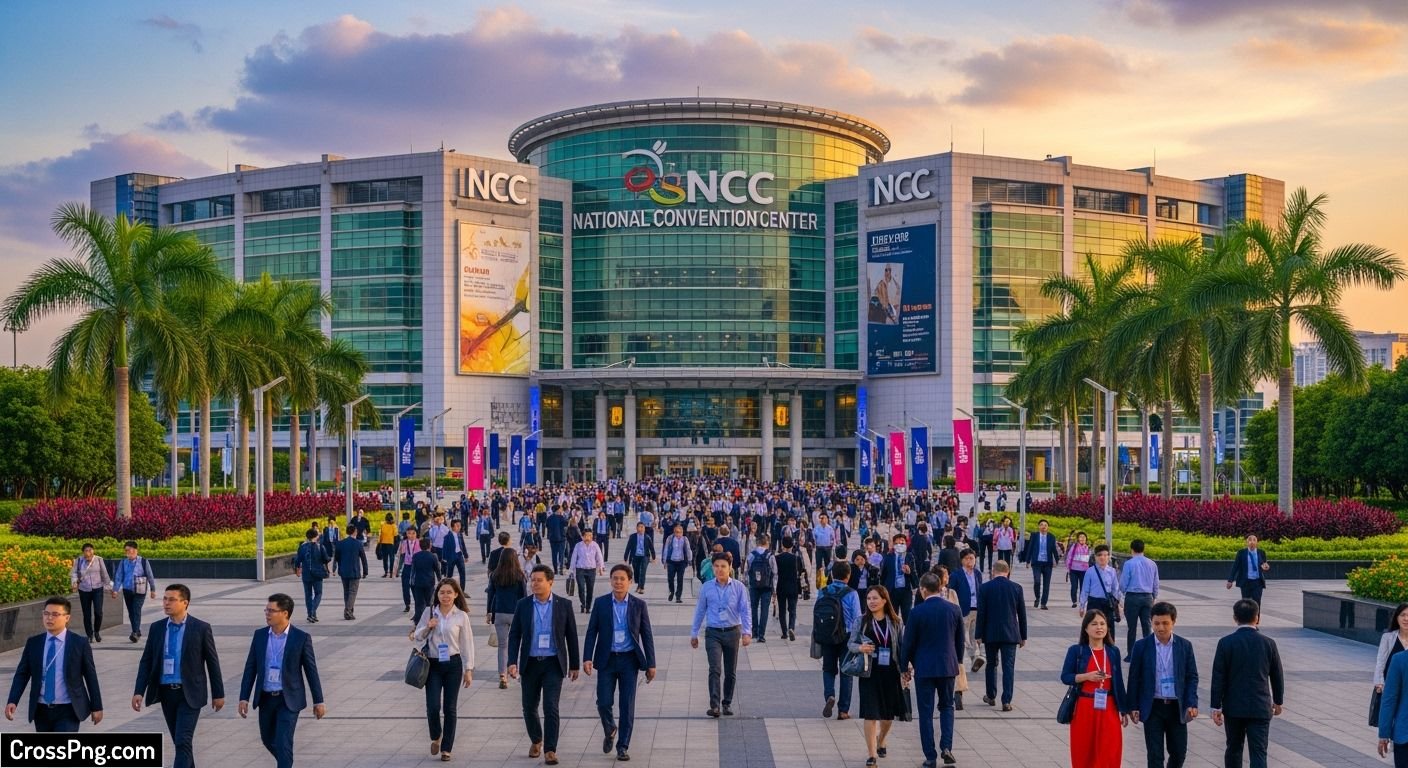 Ncc background image 3