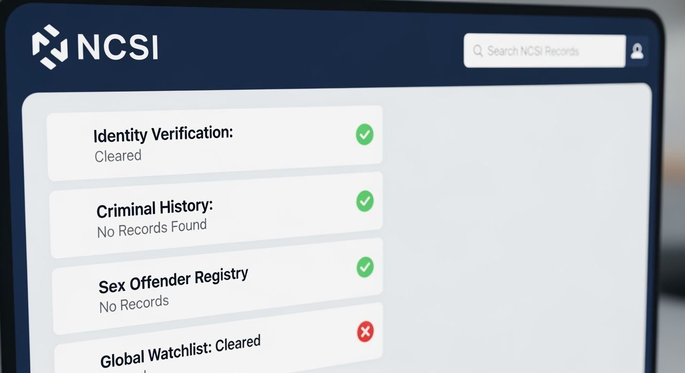 Ncsi background check image 2