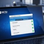Ncsi background check image 3