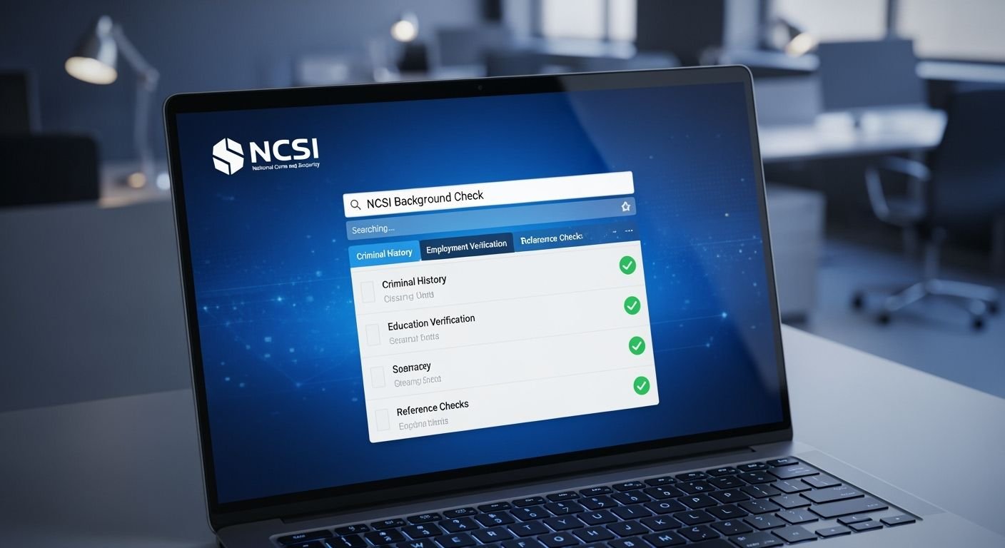 Ncsi background check image 3