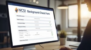 Ncsi background check image