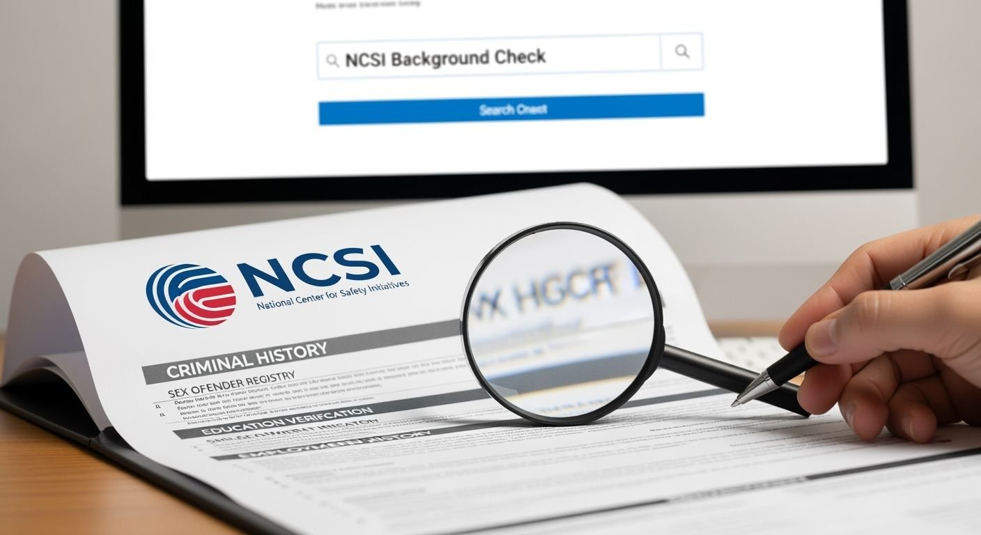 Ncsi background check image 4