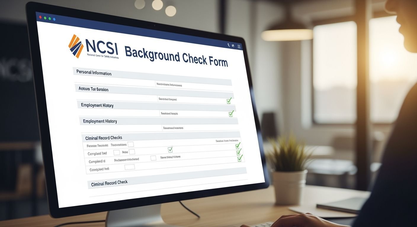 Ncsi background check image