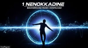 Nenokkadine background music download image