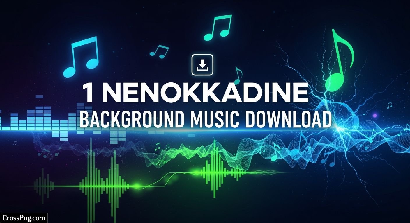 Nenokkadine background music download image 3